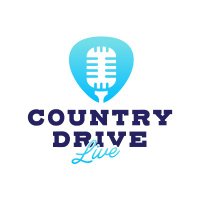 Country Drive Live (@countrydrvelive) 's Twitter Profile