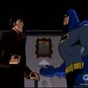 austin robinson - @kent_allard76 - Twitter