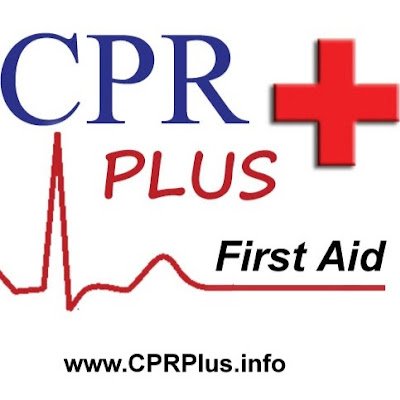 American Heart Association CPR BLS & First Aid Training certified Facility in San Antonio and South Texas.  https://t.co/Gk9elFszeL