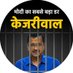 Aam Aadmi Party Chandigarh (@ChandigarhAAP) Twitter profile photo