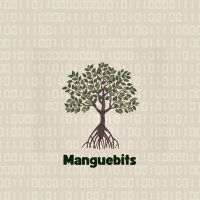 Projeto Manguebits(@PManguebits) 's Twitter Profile Photo
