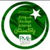 shahid ch. (@shahidpomi1) Twitter profile photo shahid ch. (@shahidpomi1) Twitter profile photo