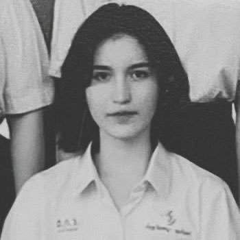 sourcandy19k's profile picture. อยากเกิดเป็นหมา