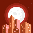 Edward Shaver - @edshaver56 - Twitter