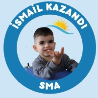 İsmail Paşa Kazandı💙✈️(@sma_ismailtip2) 's Twitter Profile Photo