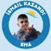 İsmail Paşa Kazandı💙✈️ (@sma_ismailtip2) Twitter profile photo İsmail Paşa Kazandı💙✈️ (@sma_ismailtip2) Twitter profile photo
