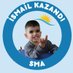 İsmail Paşa Kazandı💙✈️ (@sma_ismailtip2) Twitter profile photo