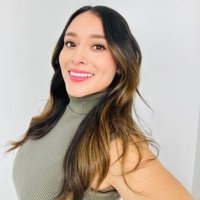 CJ (@_coach_cj) 's Twitter Profile