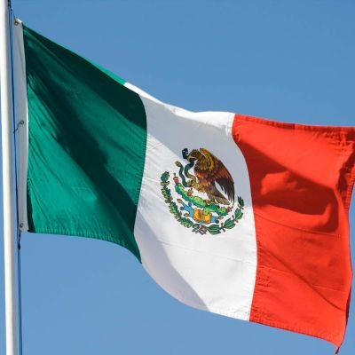 BaronForth's profile picture. support me just trying to  do my best ugochukwu  🕊️🕊️