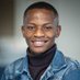 Alpha Ramushwana (@jusstalpha) Twitter profile photo Alpha Ramushwana (@jusstalpha) Twitter profile photo