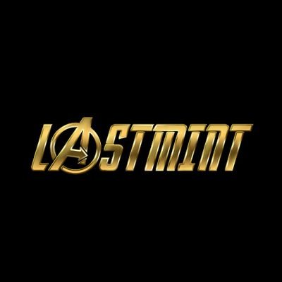 LastMint14 Profile Picture