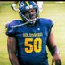 Matthew Burden (@matthewburden50) Twitter profile photo Matthew Burden (@matthewburden50) Twitter profile photo