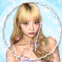 ユウカ(@_yk08o) 's Twitter Profile Photo