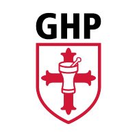 The Guild of Healthcare Pharmacists(@GHPPharmacy) 's Twitter Profile Photo