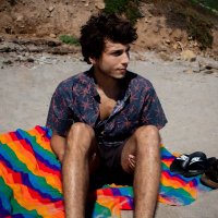 Jake Castillo (@jakecastilloooo) 's Twitter Profile