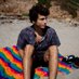 Jake Castillo (@jakecastilloooo) Twitter profile photo Jake Castillo (@jakecastilloooo) Twitter profile photo