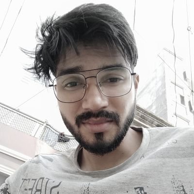 AnujDubey22's profile picture. cco in ken. & hyundai