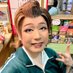大和歩夢🍀劇団の福座長になりたい (@ayumundesse) Twitter profile photo 大和歩夢🍀劇団の福座長になりたい (@ayumundesse) Twitter profile photo