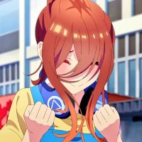 Kolt (@koltaction) 's Twitter Profile Photo Kolt (@koltaction) 's Twitter Profile Photo