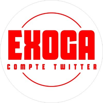 Exoga Profile