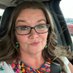 Aimie Thomas (@aimsclan) Twitter profile photo Aimie Thomas (@aimsclan) Twitter profile photo