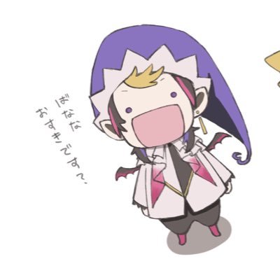 やつはさんのプロフィール画像