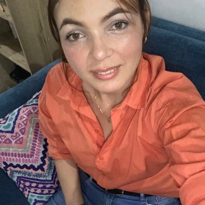 leidy_ospi29's profile picture. 