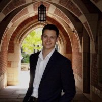Mathew Krick Gómez (@mathewkrick) 's Twitter Profile
