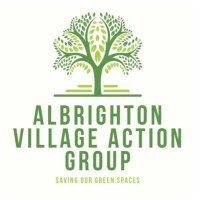 Albrighton Village Action Group(@Save_Albrighton) 's Twitter Profile Photo