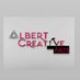 Albert Creative Arts 🎨 (@Albertonkya) Twitter profile photo