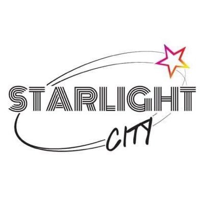 Starlight City