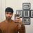 basukimarg's profile image