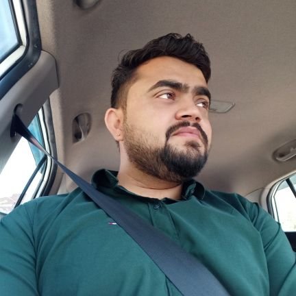 PanditAj77's profile picture. 🧬 Life  is hard.its harder if u are stupid.proud to be indian 🇮🇳🇮🇳Proud  to be Pahadi.