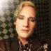 i work all day and get half drunk at night. (@adjustedpriors) Twitter profile photo i work all day and get half drunk at night. (@adjustedpriors) Twitter profile photo
