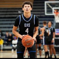 Camden Brown (@camdenbrown19) 's Twitter Profile Photo Camden Brown (@camdenbrown19) 's Twitter Profile Photo