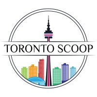 Toronto Scoop (@mytorontoscoop) 's Twitter Profile