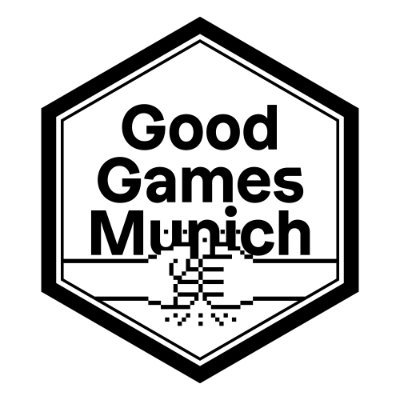 Official account for Good Games Munich e.V.
Our mission is to propel E-sports forward, with a special focus on the cherished video game Super Smash Bros. Melee