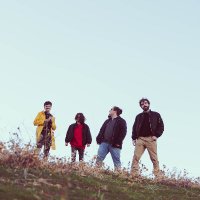 ramper (@ramper_dep) 's Twitter Profile