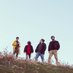 ramper (@ramper_dep) Twitter profile photo ramper (@ramper_dep) Twitter profile photo