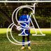 Lorenzo Curry II (@zo_curryii) Twitter profile photo Lorenzo Curry II (@zo_curryii) Twitter profile photo