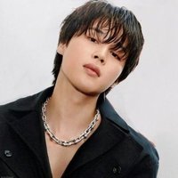 j.m(@patkjimin) 's Twitter Profile Photo