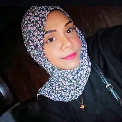 SaleelaF's profile picture. 🇲🇻