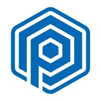 Platita Software (@platita_) 's Twitter Profile Photo Platita Software (@platita_) 's Twitter Profile Photo