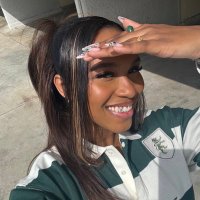 bffr (@babyvayethedon) 's Twitter Profile