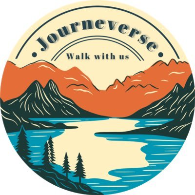 journeverse Profile Picture