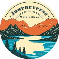 Journeverse(@journeverse) 's Twitter Profile Photo