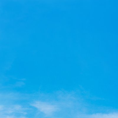 bkbkowari's profile picture. 