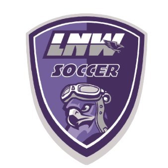 LNWGirlsSoccer Profile Picture