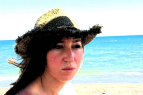 MargaTorres3's profile picture. Periodista, traductora y aprendiz de Community Manager y Social Media