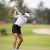 Lydia Ko (@lydiako116753) Twitter profile photo Lydia Ko (@lydiako116753) Twitter profile photo